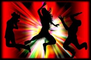 免費(fèi)下載炫舞游戲 - 體驗(yàn)流行音樂(lè)舞蹈的魅力，免費(fèi)下載炫舞游戲，讓你沉浸在流行音樂(lè)舞蹈的世界中！