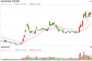 首批2024年基金四季報出爐 華富旗下兩只基金率先披露 有基金前十大重倉股全部更換
