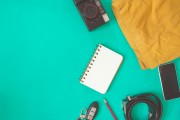 揭秘手機號注冊軟件全攻略，輕松查清手機號注冊過哪些應用，手機號注冊應用全解析，一招查清注冊歷史