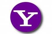 網(wǎng)站SEO設(shè)置，提升網(wǎng)站排名，吸引更多流量，優(yōu)化網(wǎng)站SEO，高效提升排名，引流增量