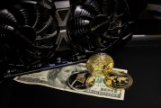 撒旦的復仇游戲——一個網絡游戲的世界觀解析，網絡游戲，以撒旦視角解讀天堂與地獄