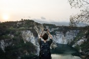 夢(mèng)中的自我探索之旅，夢(mèng)中的自我探索之旅