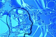 探討網(wǎng)站流量被黑現(xiàn)象的深度解析，揭秘網(wǎng)絡黑市，深入剖析網(wǎng)站流量被盜取的現(xiàn)象