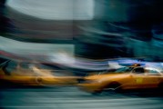 滴滴打車司機注冊全攻略，輕松成為網(wǎng)約車司機，網(wǎng)約車司機注冊指南，滴滴司機輕松上路全解析