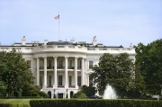 拜登：黎以?；饏f(xié)議將生效 以色列將逐步撤出剩余部隊