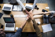 阿里企業(yè)郵箱注冊(cè)攻略，輕松開(kāi)啟高效辦公之旅，阿里企業(yè)郵箱注冊(cè)全攻略，高效辦公輕松啟程