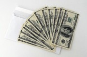 達(dá)達(dá)集團盤中異動 下午盤急速下跌5.73%報1.24美元