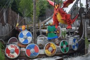 探尋233游戲樂園，一部讓你流連忘返的免費游戲之旅，233游戲樂園，帶你領(lǐng)略前所未有的游戲盛宴