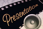 探索免費(fèi)PPT插件網(wǎng)站，提升演示效果，打造完美演示文稿
