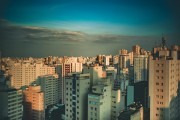 智庫(kù)說(shuō)｜“引望”最大的挑戰(zhàn)是華為的合作理念