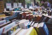 VSCO vsco怎么注冊？簡單易懂的注冊教程，VSCO vsco注冊教程，詳細(xì)步驟一目了然