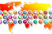 Google 賬戶注冊全攻略，輕松開啟全球信息之門，一網(wǎng)打盡，Google賬戶注冊指南，暢游全球信息海洋