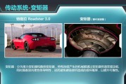 如何駕駛哈佛汽車進(jìn)入高速？進(jìn)高速有哪些注意事項(xiàng)？