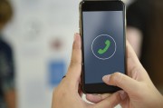 微信注冊手機號解綁攻略，輕松取消手機號綁定，享受無拘無束的溝通體驗，輕松解綁微信手機號，暢享自由溝通新體驗
