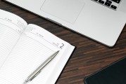 注冊(cè)室內(nèi)設(shè)計(jì)師職業(yè)資格證考取攻略，入門與提升之路，室內(nèi)設(shè)計(jì)師職業(yè)資格證考取指南，入門與進(jìn)階之道