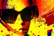 $[city_name]音樂(lè)相冊(cè)下載安裝_官方音樂(lè)相冊(cè)下載安裝