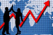 上證指數(shù)開盤下跌0.05%，創(chuàng)業(yè)板指下跌0.14%