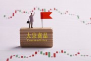 如何評(píng)估期貨交易中的市場(chǎng)信號(hào)有效性？