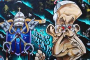 簡愛，一部為玩家設(shè)計的免費游戲，簡愛，與魔法世界共舞的冒險游戲
