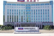 汽車變速箱類型影響動(dòng)力傳遞效率嗎？