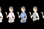 醫(yī)護到家護士注冊指南，輕松開啟居家護理事業(yè)，一站式醫(yī)護到家護士注冊攻略，開啟您的居家護理新篇章