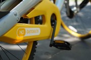 滴滴順風(fēng)車主注冊全攻略，輕松成為滴滴車主，共享出行新體驗(yàn)，輕松成為滴滴車主，滴滴順風(fēng)車注冊全解析