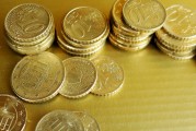 揭秘網(wǎng)站流量背后的資金鏈，錢是誰給的？