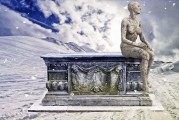 $[city_name]周公解夢(mèng)夢(mèng)見(jiàn)羊群入夢(mèng)