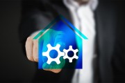 探討網(wǎng)站流量貸款及其對于企業(yè)發(fā)展的影響，企業(yè)貸款，從網(wǎng)站流量到發(fā)展影響的深度探討