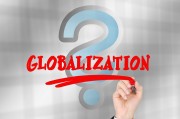 注冊(cè)會(huì)計(jì)師國(guó)際通用英語(yǔ)術(shù)語(yǔ)解析，Understanding International English Terminology for Certified Public Accountants