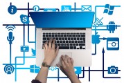 提升上海企業(yè)網(wǎng)站的建設和運營效果，優(yōu)化企業(yè)網(wǎng)站構(gòu)建與運營策略，提高上海知名度的關(guān)鍵