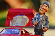 全方位覆蓋的免費(fèi)跑車游戲大全，奔跑中的無限可能，全面覆蓋的免費(fèi)跑車游戲大全