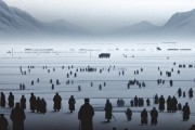 美國(guó)官員預(yù)計(jì)：俄烏談判可能會(huì)在今年初展開(kāi)！