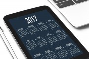 首先，你需要打開云集微店的官方網(wǎng)站，并點擊頁面右上角的立即注冊按鈕，云集微店官方注冊入口