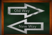 中國(guó)企業(yè)ESG實(shí)踐，路在何方、榜樣何來(lái)？