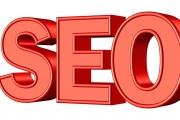 SEO網(wǎng)站培訓(xùn)，提升網(wǎng)站排名，助力企業(yè)網(wǎng)絡(luò)營銷，SEO專業(yè)培訓(xùn)，提升網(wǎng)站排名，驅(qū)動(dòng)企業(yè)網(wǎng)絡(luò)營銷新高峰
