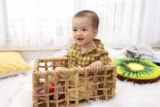 蘋果iPad兒童游戲免費(fèi)下載，孩子的好玩伴，孩子的娛樂好伙伴，蘋果iPad兒童游戲免費(fèi)下載