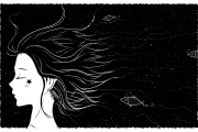 夢(mèng)境中的彷徨——解析夢(mèng)到殺別人的心理現(xiàn)象，夢(mèng)境中的彷徨，解析夢(mèng)到殺人的心理現(xiàn)象