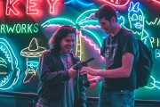 告別流量焦慮，這些網(wǎng)站讓你免費下載歌曲無憂流量