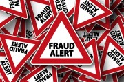 違規(guī)賣出500股，收益245元，他收到警示函：計入誠信檔案，提交書面整改報告！