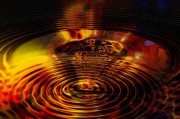 Mac游戲免費(fèi)下載，讓您的體驗(yàn)更加豐富多彩，隨時(shí)隨地享受精彩Mac游戲，高清無廣告的免費(fèi)下載平臺