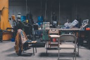 沃爾瑪加碼電商業(yè)務(wù)對抗亞馬遜，戰(zhàn)火燒到二手手表與收藏品
