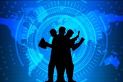 網(wǎng)絡游戲的江湖——免費3D大型網(wǎng)絡游戲的世界，三維江湖，一款無門檻的免費3D網(wǎng)絡游戲世界