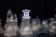 存量競爭格局下，白酒品牌增長的新賽道在哪？