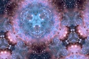 游戲特效素材免費下載，為你的游戲創(chuàng)作注入無限可能，10款強大游戲特效素材免費下載，讓你的游戲更具吸引力