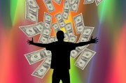 單手握世界，一款自由且無付費(fèi)的游戲，掌控游戲，單手也能玩轉(zhuǎn)無人深空