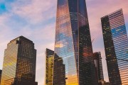 自建房過戶的流程是怎樣的？這個(gè)流程中可能存在哪些問題？