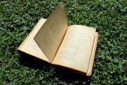 情感書單網(wǎng)站排名，探尋心靈慰藉的閱讀圣地，心靈療愈指南，情感書單網(wǎng)站排行揭秘，心靈療愈書單網(wǎng)站排行榜，情感慰藉閱讀指南