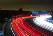 2023年度汽車網(wǎng)站訪問量排名，揭秘行業(yè)流量風(fēng)向標(biāo)，2023年汽車網(wǎng)站流量風(fēng)向標(biāo)，年度訪問量排名揭秘，2023年汽車網(wǎng)站流量風(fēng)向標(biāo)，年度訪問量排名大揭秘
