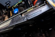 英偉達(dá)新一代RTX 5090 D顯卡預(yù)計(jì)2025年1月推出，核心規(guī)格縮水